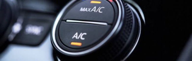 aire acondicionado coche cómo funciona