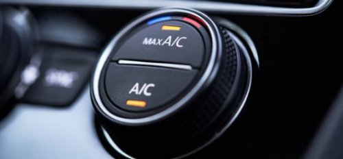 aire acondicionado coche cómo funciona