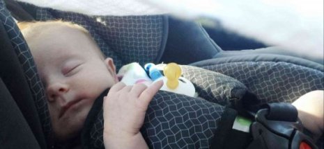 Miniguía sobre los sistemas de retención para niños en España - Blog TallerXXI En este post te contaremos qué se considera un sistema de retención infantil, cómo elegir el mejor y qué dice la normativa europea y la DGT al respecto.