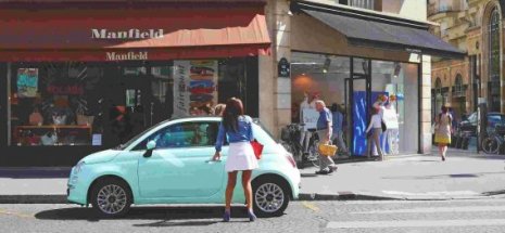 Conoce ahora la lista de los 7 coches más baratos de la historia, sus precios y cómo llegaron a tener esos precios tan asequibles