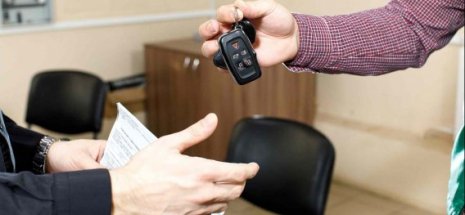 donar coche familiar