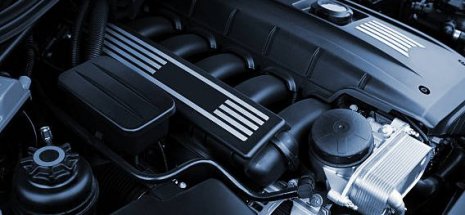 5 causas por las que tu coche no arranca 5 causas por las que tu coche no arranca