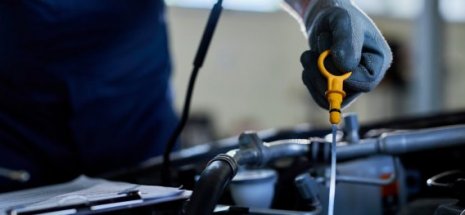 tipos bujías coche tipos bujías coche